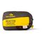 SEA TO SUMMIT Reactor Midweight Long Sleeping Bag Regular | Techbox