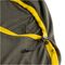 SEA TO SUMMIT Reactor Midweight Long Sleeping Bag Regular | Techbox