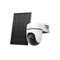 TP-LINK Tapo C630 Camera Kit | Techbox