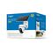 TP-LINK Tapo C630 Camera Kit | Techbox