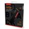 Western Digital Black WD_BLACK™ SN850X NVMe™ SSD POWERED BY SANDISK 8 TB | Techbox