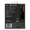 Western Digital Black WD_BLACK™ SN850X NVMe™ SSD POWERED BY SANDISK 8 TB | Techbox