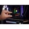 Western Digital Black WD_BLACK™ SN850X NVMe™ SSD POWERED BY SANDISK 8 TB | Techbox
