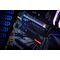Western Digital Black WD_BLACK™ SN850X NVMe™ SSD POWERED BY SANDISK 8 TB | Techbox