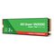 Western Digital Green WD ™ SN3000 NVMe™ SSD POWERED BY SANDISK 2 TB