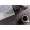 Western Digital Green WD ™ SN3000 NVMe™ SSD POWERED BY SANDISK 2 TB