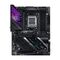 ASUS ROG STRIX X870E-E GAMING WIFI7 NEO AMD X870E Socket AM5 ATX | Techbox
