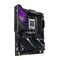 ASUS ROG STRIX X870E-E GAMING WIFI7 NEO AMD X870E Socket AM5 ATX | Techbox