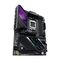ASUS ROG STRIX X870E-E GAMING WIFI7 NEO AMD X870E Socket AM5 ATX | Techbox