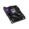 ASUS ROG STRIX X870E-E GAMING WIFI7 NEO AMD X870E Socket AM5 ATX | Techbox