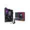 ASUS ROG STRIX X870E-E GAMING WIFI7 NEO AMD X870E Socket AM5 ATX | Techbox