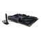 ASUS ROG STRIX X870E-E GAMING WIFI7 NEO AMD X870E Socket AM5 ATX | Techbox