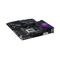 ASUS ROG STRIX X870E-E GAMING WIFI7 NEO AMD X870E Socket AM5 ATX | Techbox
