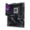 ASUS ROG STRIX X870E-E GAMING WIFI7 NEO AMD X870E Socket AM5 ATX | Techbox