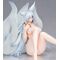 Azur Lane PVC Figure 1/6 Shinano Dreamy White Sands Ver. 28 cm |  Techbox