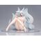 Azur Lane PVC Figure 1/6 Shinano Dreamy White Sands Ver. 28 cm |  Techbox