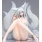Azur Lane PVC Figure 1/6 Shinano Dreamy White Sands Ver. 28 cm |  Techbox