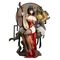 Azur Lane PVC Figure 1/7 Taiho Phoenix's Spring Song Ver. 25 cm (re-run) |  Techbox