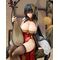 Azur Lane PVC Figure 1/7 Taiho Phoenix's Spring Song Ver. 25 cm (re-run) |  Techbox