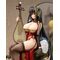 Azur Lane PVC Figure 1/7 Taiho Phoenix's Spring Song Ver. 25 cm (re-run) |  Techbox