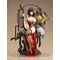 Azur Lane PVC Figure 1/7 Taiho Phoenix's Spring Song Ver. 25 cm (re-run) |  Techbox