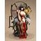 Azur Lane PVC Figure 1/7 Taiho Phoenix's Spring Song Ver. 25 cm (re-run) |  Techbox
