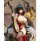 Azur Lane PVC Figure 1/7 Taiho Phoenix's Spring Song Ver. 25 cm (re-run) |  Techbox