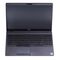 DELL LATITUDE 5500 i5-8365U 16GB 256GB SSD 15" FHD Win11pro Used