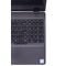 DELL LATITUDE 5500 i5-8365U 16GB 256GB SSD 15" FHD Win11pro Used