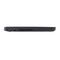 DELL LATITUDE 5500 i5-8365U 16GB 256GB SSD 15" FHD Win11pro Used