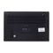 DELL LATITUDE 5500 i5-8365U 16GB 256GB SSD 15" FHD Win11pro Used