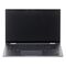 DELL LATITUDE 7430 2in1 i5-1235U 16GB 256GB SSD 14" FHD(touch) Win11pro USED Used