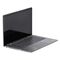 DELL LATITUDE 7430 2in1 i5-1235U 16GB 256GB SSD 14" FHD(touch) Win11pro USED Used