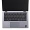 DELL LATITUDE 7430 2in1 i5-1235U 16GB 256GB SSD 14" FHD(touch) Win11pro USED Used