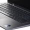 DELL LATITUDE 7430 2in1 i5-1235U 16GB 256GB SSD 14" FHD(touch) Win11pro USED Used
