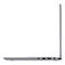 DELL LATITUDE 7430 2in1 i5-1235U 16GB 256GB SSD 14" FHD(touch) Win11pro USED Used