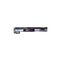 GIGABYTE AORUS GeForce RTX 5080 XTREME WATERFORCE WB 16G Graphics Card - 16GB GDDR7, 256bit, PCI-E 5.0, 2805MHz Core Clock, 3 x DP 2.1a, 1 x HDMI 2.1b, NVIDIA DLSS 4, GV-N5080AORUSX WB-16GD - Graphic Cards - Laptops & PC Builds - Techbox