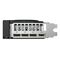 GIGABYTE GeForce RTX 5070 Ti WINDFORCE OC V2 16G Graphics Card - 16GB GDDR6, 256bit, PCI-E 5.0, 2497 MHz Core Clock, 3 x DisplayPort, 1 x HDMI, GV-N507TWF3OCV2-16GD - Graphic Cards - Laptops & PC Builds - Techbox