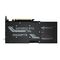 GIGABYTE GeForce RTX 5070 Ti WINDFORCE OC V2 16G Graphics Card - 16GB GDDR6, 256bit, PCI-E 5.0, 2497 MHz Core Clock, 3 x DisplayPort, 1 x HDMI, GV-N507TWF3OCV2-16GD - Graphic Cards - Laptops & PC Builds - Techbox