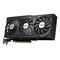 GIGABYTE GeForce RTX 5070 Ti WINDFORCE OC V2 16G Graphics Card - 16GB GDDR6, 256bit, PCI-E 5.0, 2497 MHz Core Clock, 3 x DisplayPort, 1 x HDMI, GV-N507TWF3OCV2-16GD - Graphic Cards - Laptops & PC Builds - Techbox