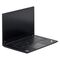 LENOVO ThinkPad T14 G1 i5-10310U 16GB 256GB SSD 14" FHD Win11pro USED Used