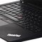 LENOVO ThinkPad T14 G1 i5-10310U 16GB 256GB SSD 14" FHD Win11pro USED Used