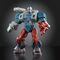 Master of the Universe Origins Roboto Deluxe figure
