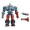 Master of the Universe Origins Roboto Deluxe figure