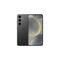 Samsung Galaxy S24 Enterprise Edition 15.8 cm (6.2") Dual SIM 5G USB Type-C 8 GB 128 GB 4000 mAh Black | Techbox
