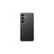 Samsung Galaxy S24 Enterprise Edition 15.8 cm (6.2") Dual SIM 5G USB Type-C 8 GB 128 GB 4000 mAh Black | Techbox