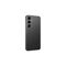 Samsung Galaxy S24 Enterprise Edition 15.8 cm (6.2") Dual SIM 5G USB Type-C 8 GB 128 GB 4000 mAh Black | Techbox