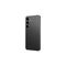 Samsung Galaxy S24 Enterprise Edition 15.8 cm (6.2") Dual SIM 5G USB Type-C 8 GB 128 GB 4000 mAh Black | Techbox