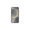 Samsung Galaxy S24 Enterprise Edition 15.8 cm (6.2") Dual SIM 5G USB Type-C 8 GB 128 GB 4000 mAh Black | Techbox