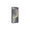 Samsung Galaxy S24 Enterprise Edition 15.8 cm (6.2") Dual SIM 5G USB Type-C 8 GB 128 GB 4000 mAh Black | Techbox